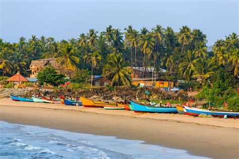 indian beach nude|indian beach Search